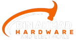 Bin Ahmad Hardware & Electricals