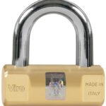 VIRO PADLOCK 104 70MM