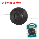 TOTAL LINE SPOOL (TGTLS2545)