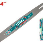 TOTAL CHAINSAW BAR 24"(TGTSB52401)