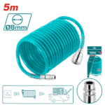 TOTAL AIR HOSE 5M (THT11051)