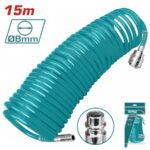 TOTAL AIR HOSE 15M (THT11151)