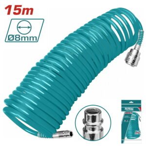 TOTAL AIR HOSE 15M (THT11151)