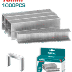 TOTAL STAPLE PINS 10MM (THT39101)
