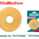 TILE CUTTER BLADE (THT576002B)