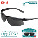 TOTAL WELDING GOGGLE (TSP307)
