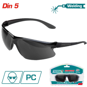TOTAL WELDING GOGGLE (TSP307)