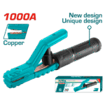 TOTAL ELECTRODE HOLDER 1000A (TWAH10006)