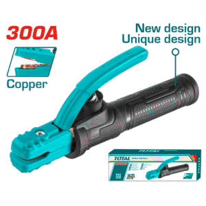 TOTAL ELECTRODE HOLDER 300A (TWAH3006)