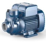 PEDROLLO PERIPHERAL PUMP 0.5HP (PKM60)