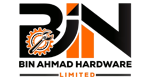 Bin Ahmad Hardware & Electricals