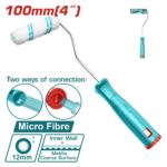 TOTAL MINI ROLLER CYLINDER BRUSH(INNER WALL) (THT85046)